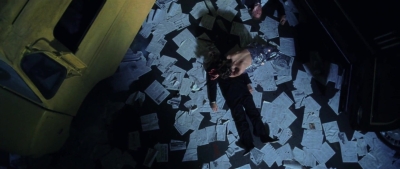 Daredevil-351.jpg