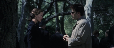 Click to view full size image
==============
Daredevil-377.jpg Daredevil-377.jpg