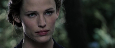 Click to view full size image
==============
Daredevil-388.jpg Daredevil-388.jpg