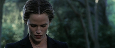Click to view full size image
==============
Daredevil-394.jpg Daredevil-394.jpg