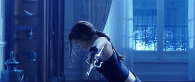 Click to view full size image
==============
Daredevil-432.jpg Daredevil-432.jpg