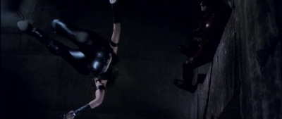 Daredevil-490.jpg