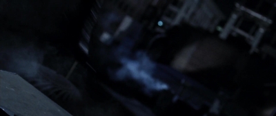Daredevil-544.jpg