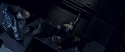Daredevil-571.jpg