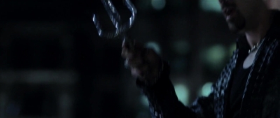 Daredevil-582.jpg
