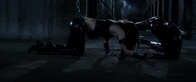 Click to view full size image
==============
Daredevil-615.jpg Daredevil-615.jpg