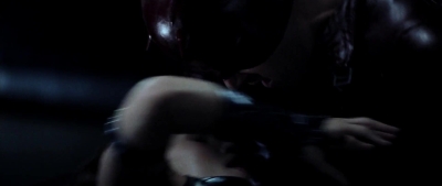 Daredevil-617.jpg