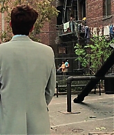 Filename=Daredevil-030.jpg
Filesize=208KiB
Dimensions=1920x812
Date added=Jan 05, 2023 Daredevil-030.jpg