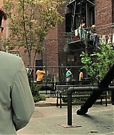 Filename=Daredevil-032.jpg
Filesize=204KiB
Dimensions=1920x812
Date added=Jan 05, 2023 Daredevil-032.jpg