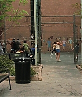 Filename=Daredevil-055.jpg
Filesize=194KiB
Dimensions=1920x812
Date added=Jan 05, 2023 Daredevil-055.jpg