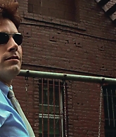 Filename=Daredevil-062.jpg
Filesize=152KiB
Dimensions=1920x812
Date added=Jan 05, 2023 Daredevil-062.jpg