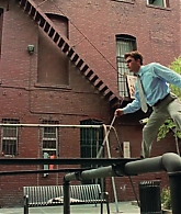 Daredevil-068.jpg