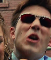Daredevil-080.jpg