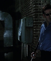 Daredevil-121.jpg