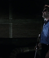 Daredevil-124.jpg