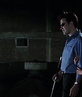 Daredevil-126.jpg