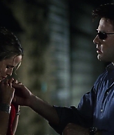 Daredevil-144.jpg