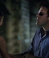 Daredevil-169.jpg