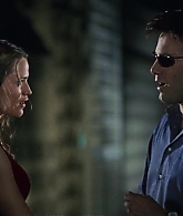 Daredevil-177.jpg