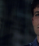 Daredevil-203.jpg
