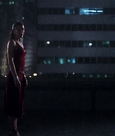 Filename=Daredevil-235.jpg
Filesize=69KiB
Dimensions=1920x812
Date added=Jan 05, 2023 Daredevil-235.jpg
