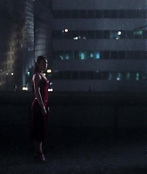 Filename=Daredevil-239.jpg
Filesize=70KiB
Dimensions=1920x812
Date added=Jan 05, 2023 Daredevil-239.jpg
