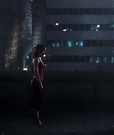 Daredevil-241.jpg