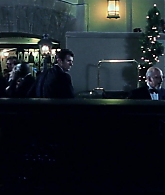 Filename=Daredevil-307.jpg
Filesize=92KiB
Dimensions=1920x812
Date added=Jan 05, 2023 Daredevil-307.jpg