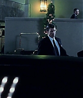 Filename=Daredevil-308.jpg
Filesize=95KiB
Dimensions=1920x812
Date added=Jan 05, 2023 Daredevil-308.jpg