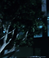 Filename=Daredevil-319.jpg
Filesize=91KiB
Dimensions=1920x812
Date added=Jan 05, 2023 Daredevil-319.jpg