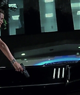 Filename=Daredevil-331.jpg
Filesize=108KiB
Dimensions=1920x812
Date added=Jan 05, 2023 Daredevil-331.jpg