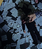 Filename=Daredevil-350.jpg
Filesize=123KiB
Dimensions=1920x812
Date added=Jan 05, 2023 Daredevil-350.jpg