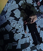 Daredevil-351.jpg