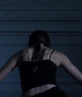 Daredevil-429.jpg