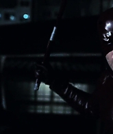 Daredevil-470.jpg