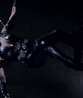 Filename=Daredevil-489.jpg
Filesize=59KiB
Dimensions=1920x812
Date added=Jan 05, 2023 Daredevil-489.jpg