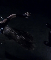 Filename=Daredevil-491.jpg
Filesize=63KiB
Dimensions=1920x812
Date added=Jan 05, 2023 Daredevil-491.jpg