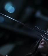 Daredevil-554.jpg