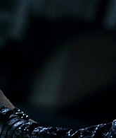 Daredevil-590.jpg