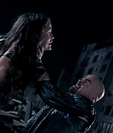 Filename=Daredevil-601.jpg
Filesize=83KiB
Dimensions=1920x812
Date added=Jan 05, 2023 Daredevil-601.jpg