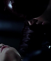 Filename=Daredevil-618.jpg
Filesize=39KiB
Dimensions=1920x812
Date added=Jan 05, 2023 Daredevil-618.jpg
