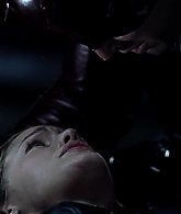 Filename=Daredevil-621.jpg
Filesize=47KiB
Dimensions=1920x812
Date added=Jan 05, 2023 Daredevil-621.jpg