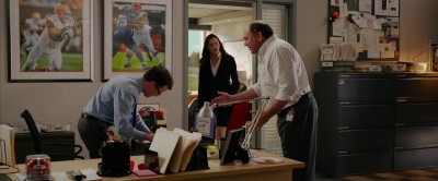 Draft-Day-115.jpg