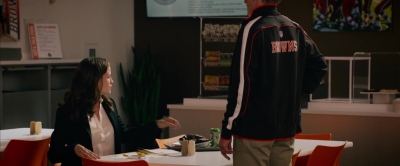 Draft-Day-258.jpg