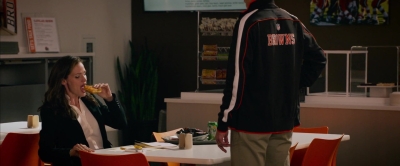 Draft-Day-259.jpg