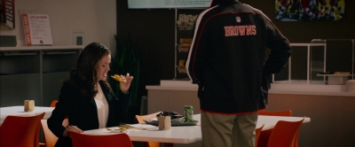 Draft-Day-260.jpg