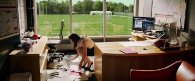 Draft-Day-365.jpg