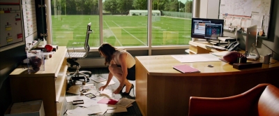 Click to view full size image
==============
Draft-Day-366.jpg Draft-Day-366.jpg