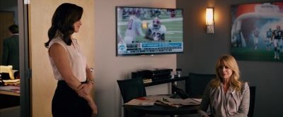 Draft-Day-410.jpg