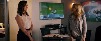Draft-Day-417.jpg
